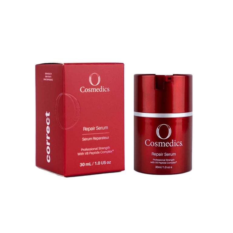 Featured Product